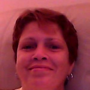 Meet your Posher, Maritza